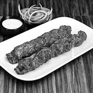 Chicken Akbari Kebab