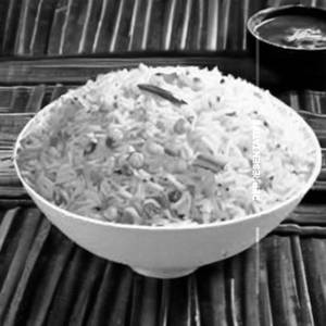 Rjs special rice 
