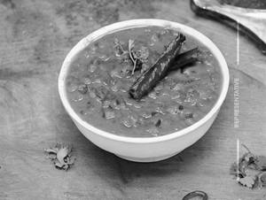 Dal Fry