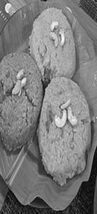 Bamma Gari Gori Muddalu