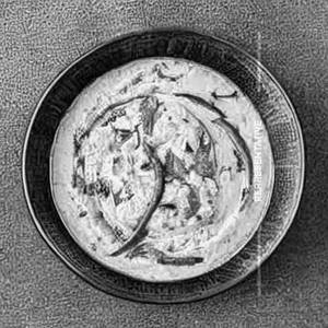 Matar Methi Malai