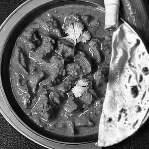 Rogan Josh