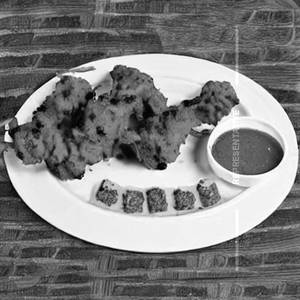 Tandoori Shubnam