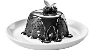Choco - Lava