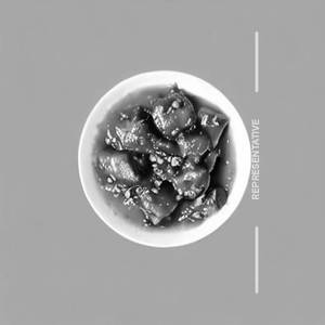 Veg Manchurian Gravy