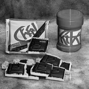 Kit Kat