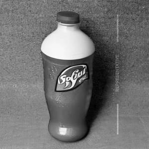 Cold Drink