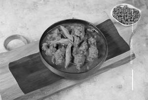 Chanar Dalna