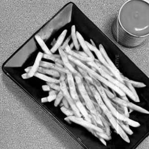 French Fry