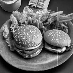 Super Saver Non Veg