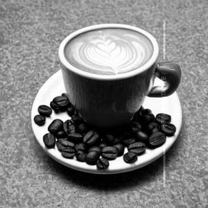 Cafe Late