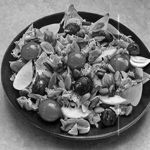 Sachdeva Special Bar Salad
