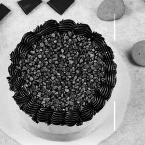 Chocochip