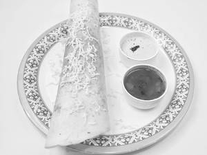 Cheese Sada Dosa