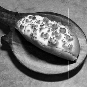 Classic Stuffed Garlic Bread