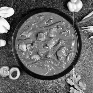 Mix Veg