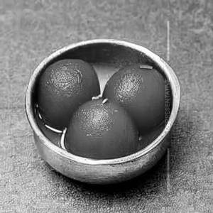 Gulab Jamun