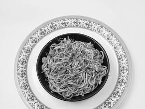 Hakka Noodles