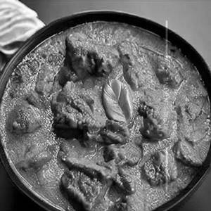 Kaju Singapuri