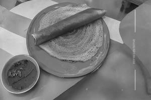 Indorie Dosa