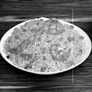 Singapore  [prawn]