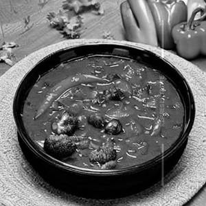 Veg Lajawab