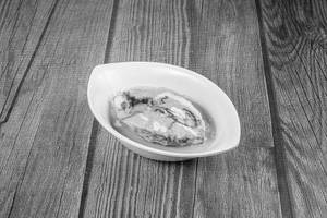 Doi Ilish [1pc]