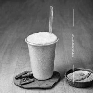 Pann thandai