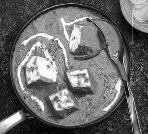 Paneer Butter Masala