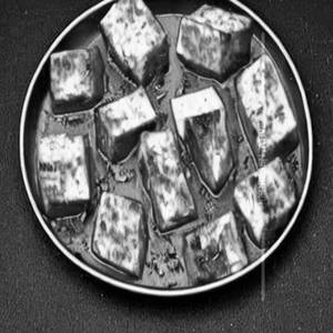 Paneer Schezwan