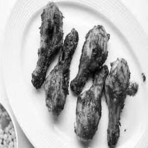 Chicken Drumstick 5 Pcs