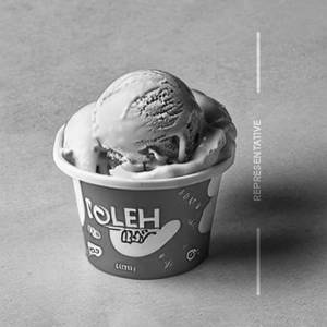 Any Other (Single Scoop)