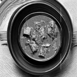 Kaju curry