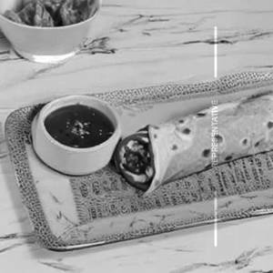 Royals Special Roll