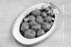 Dum Aloo