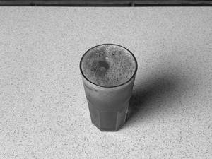 Watermelon Juice