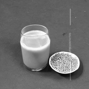 Dryfruit Shikanji
