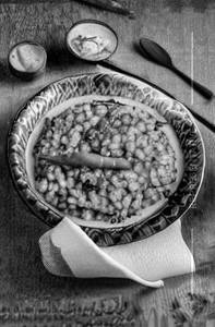 Anda Khichdi