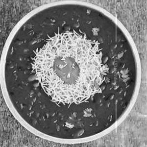 Rajma Rasilla