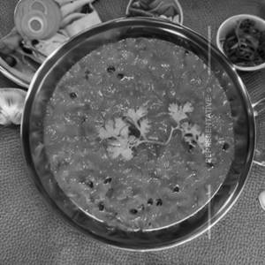 Dal-bati