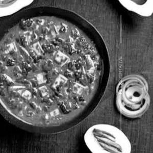 Paneer Pahadi