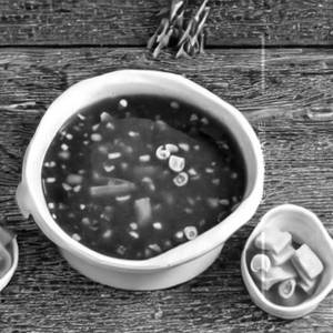 Special Soup