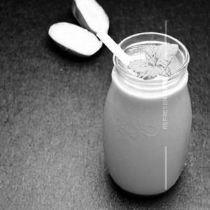 Cold Breeze Juice - 300 Ml