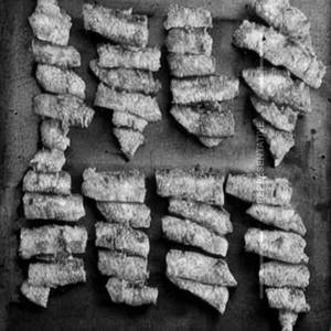 Fish - O - Fillets