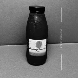 Sharjah [ 300ml ]