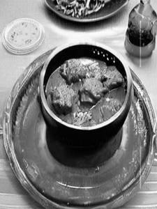 Diwani Handi