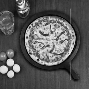 Italian Market Medium