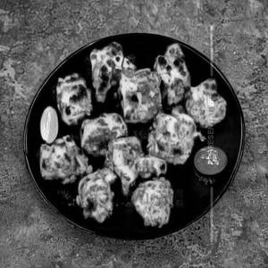 Tandoori Gobi