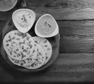Onion oothappam