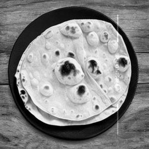 Roti